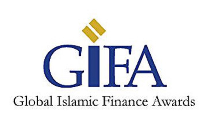 Нұрсұлтан Назарбаев «Исламдық қаржы бойынша жаһандық көшбасшы» сыйлығымен марапатталды