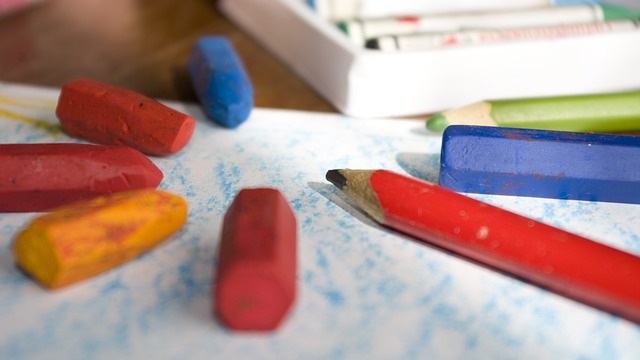 В Кызылорде насчитали 99 детсадов