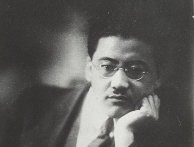 Тұрар Рысқұловтың 120 жылдығына орай конференция  өтеді