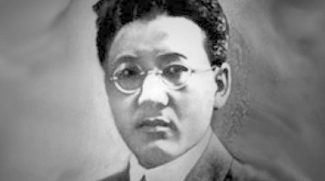 Оңтүстік Қазақстан облысында Тұрар Рысқұловтың 120 жылдығы атап өтіледі