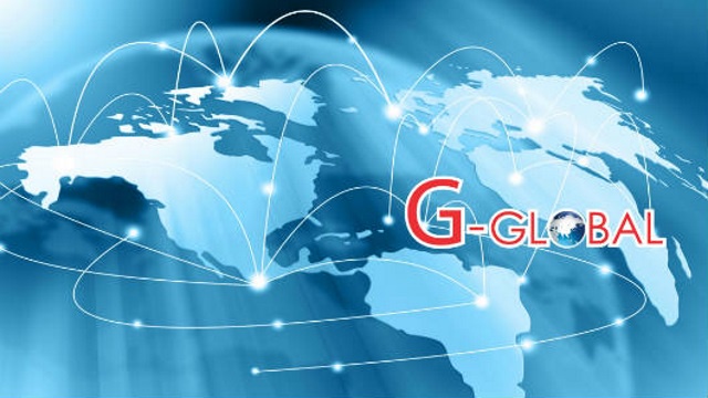 Идея Главы государства о создании G-GLOBAL является новым подходом в решении общих проблем – А.Есимов