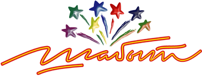 «Шабыт» фестивалінің үздік ақындары анықталды