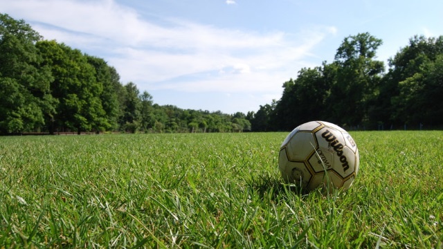 Президент УЕФА согласился перенести финал ЛЧ из-за ЧМ в Катаре