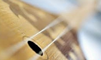 «Текті сөздің төресі – терме» республикалық термешілер байқауы аяқталды