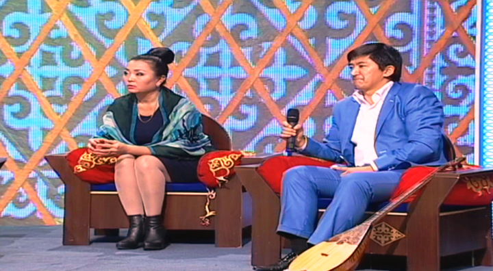 Мәди Бәпиұлының қанша әні бар?