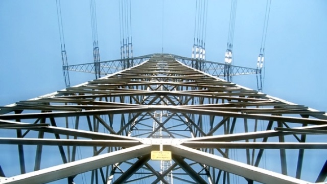 В Алматы состоялось Роуд-шоу размещения акций АО KEGOC