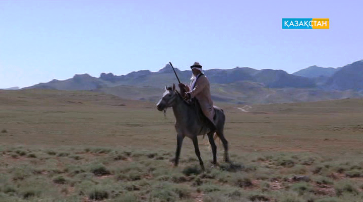 Шертпе күйдің шебері – Сүгір