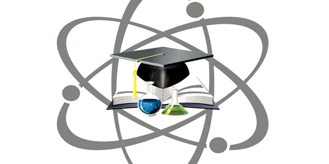 Бүгін – Дүниежүзілік ғылым күні