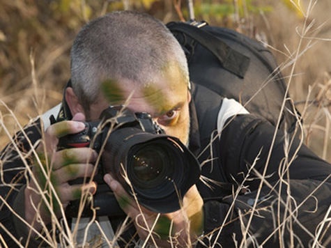 Фотожурналистерге конкурс жарияланды