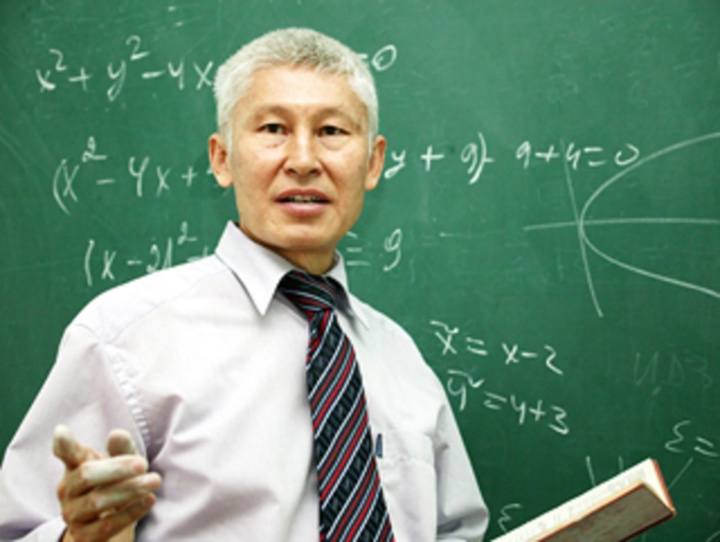 Анальды порно ілмек