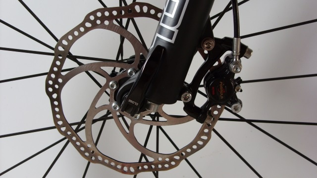 10 лучшим велогонщикам СКО вручили денежные премии главы региона