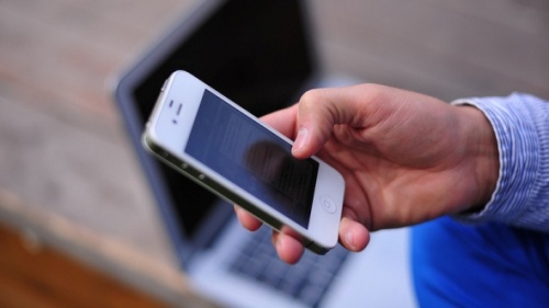 Павлодарлықтар мекенжай анықтамаларын ұялы телефон арқылы ала алады