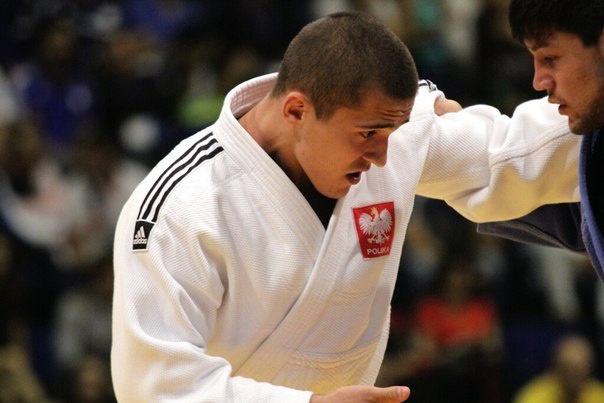 «Еуразия Барысы». Польша елінің намысын 5 палуан қорғайды