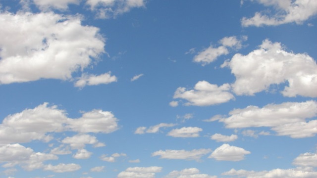 «Эйр Астана» презентовала авиарейс «Алматы-Дубай»