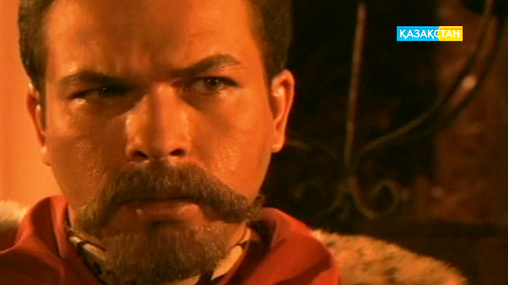 Бүгін – «Сұлтан Бейбарыстың» 10-бөлімі