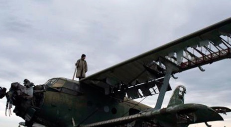 Қазақстандық фильм грант иеленді