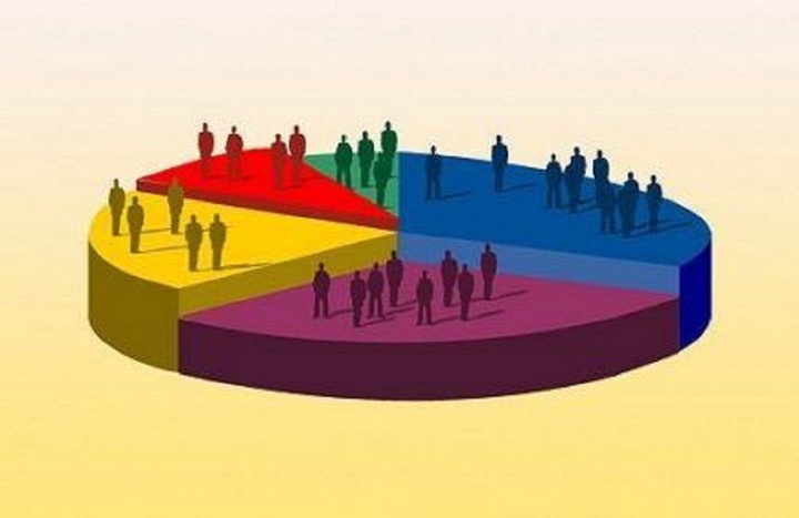 Астана халқының саны 30 мыңға көбейді