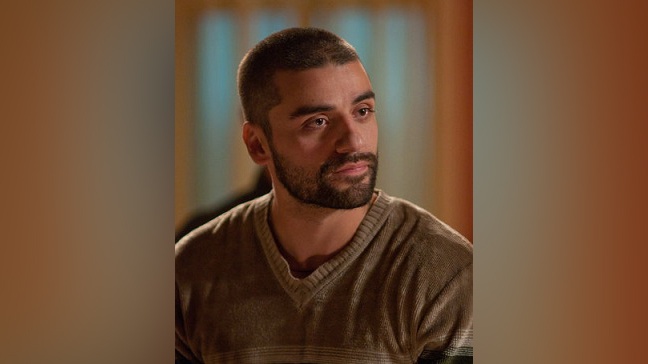 Оскар Айзек «Икс адамдар: Ақырзаман» фильмінде зұлымның рөлін сомдайды