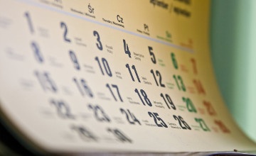 Қазақстандықтар алдағы мейрамдарда қанша күн демалады?