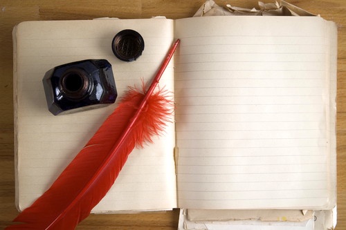 Мәскеуде  Қазақстан мен Ресей жазушылары кездеседі