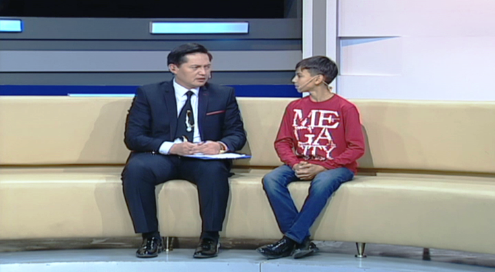 Балалар үйінен кеткеннен кейін баланың болашағы не болмақ?