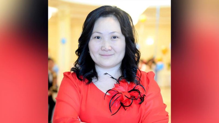 Шымкентте Аңсаған Мұстафаның «Сөйле сурет!» атты сурет көрмесі өтіп жатыр