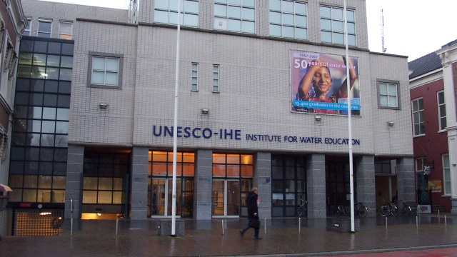 Искусство исполнения кюя включено в список культурного наследия ЮНЕСКО