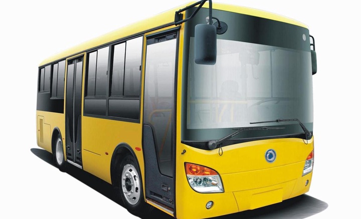 2015 жылы Алматыда тегін автобустар қатынайды