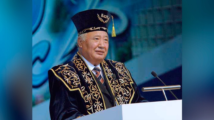 Ұялшақ дәрігер порно Порно Наталья Земцова