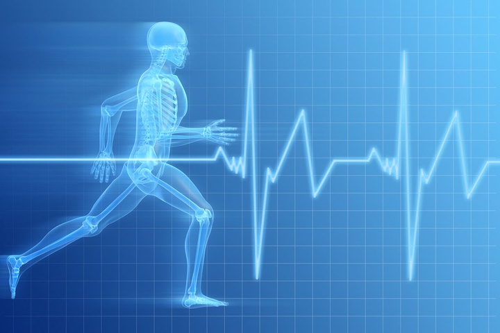 Спорттық медицина дамуына қатысты семинар-мәжіліс өтеді