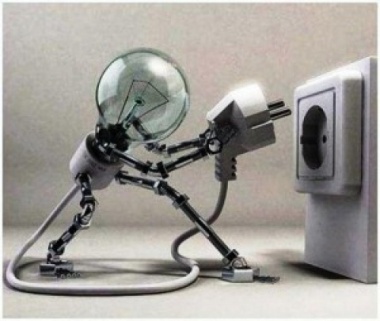 Павлодар облысында 2015 жылдың 1-қаңтарынан бастап электр қуаты қымбаттайды