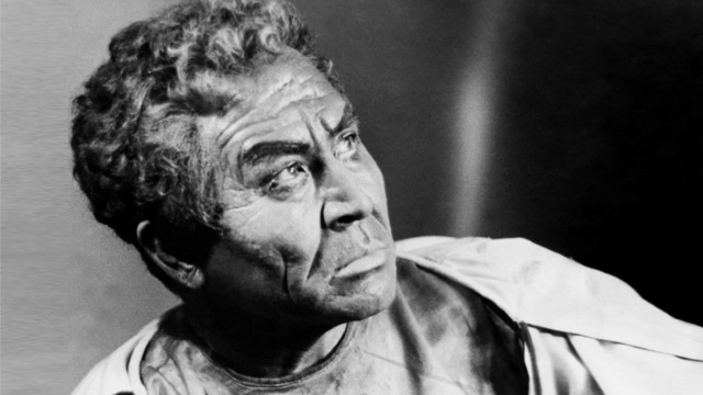 В Алматы прошел вечер памяти Шакена Айманова  (ФОТО)