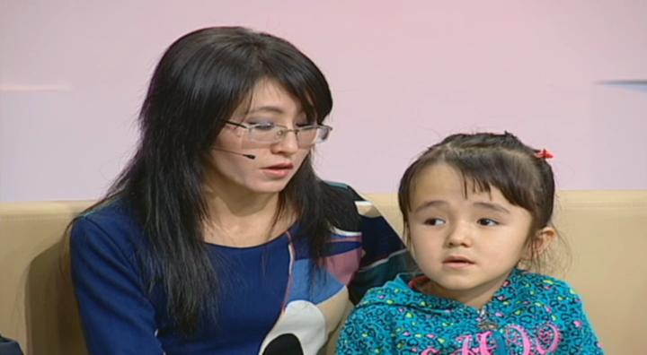 Сал ауруының себебі неде?