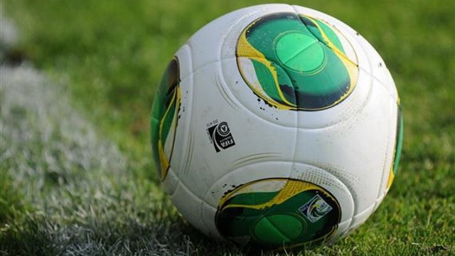 Главным тренером карагандинского ФК «Шахтер» стал Владимир Чебурин