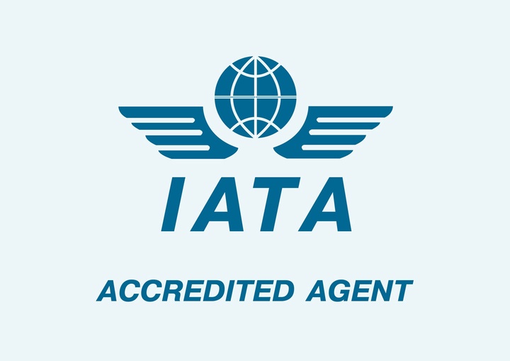 Әуе көлігі билеттерінің құны төмендейді- IATA