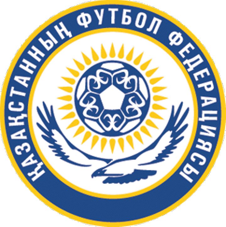 Ә.Жақсыбеков Футбол федерациясы басшысы қызметінен кететіндігін мәлімдеді
