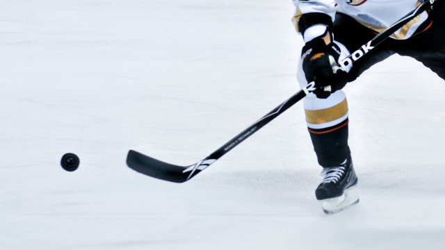 Казахстан стал победителем группы «В» первого дивизиона чемпионата мира