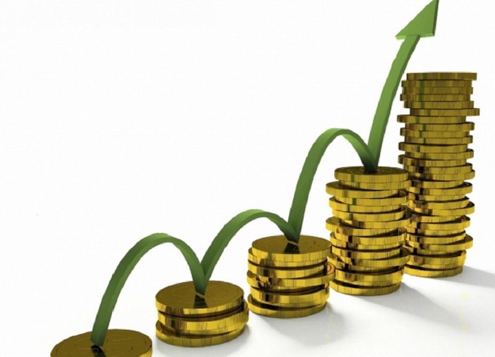 Ақмола облысында өнеркәсіп өндірісінің көлемі 265,7 миллиард теңгені құрады