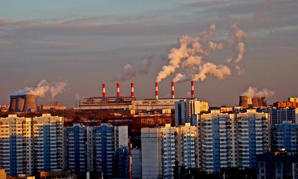 Қостанай облысында моноқалалардың 2015-2017 жылғы жоспары жасалды