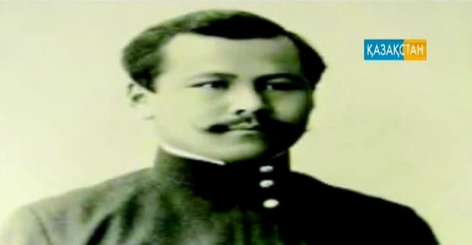 Сегодня – День рождения Мустафы Шокая