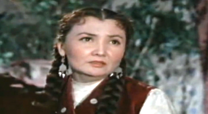 Пискадағы бодибилдинг порно