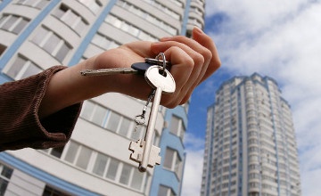 Алматыда медицина қызметкерлеріне арналған жатақхана ашылды