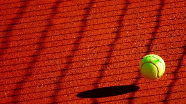 Казахстанские теннисистки примут участие в турнире WTA в Паттайе