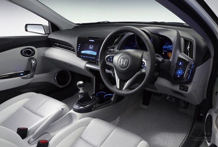 Кедендік одақ елдері аумағына рөлі оң жақтағы көліктерді әкелуге тыйым салынады