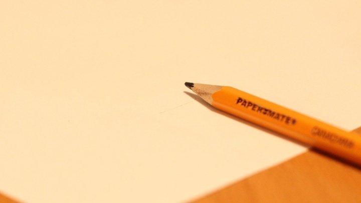 2015 жылы журналистерге назар аударуға тұрарлық жеті мүмкіндік