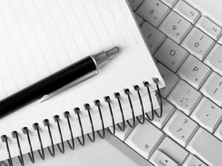 Нью-Йорк университеті халықаралық шәкіртақы бағдарламасына қатысуға өтініштер қабылдайды