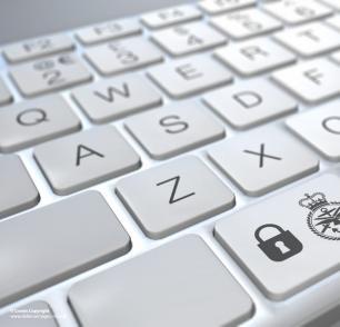 IJNet.org  ақпараттық қауіпсіздікті күшейтуді ұсынады