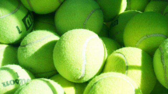 В Алматы пройдет международный детский турнир по теннису «Мемориал Вельца»