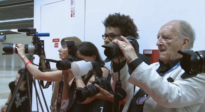 Айтулы оқиғалар шындығы - Ұлттық арнада!