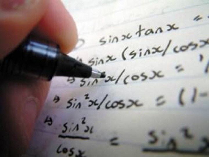 Алматыда ХІ Халықаралық Жәутіков олимпиадасы өтеді